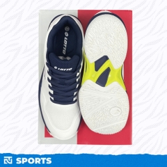 Giày Lotto Pickleball Garret