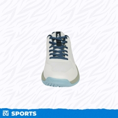 Giày Pickleball Wika Fury