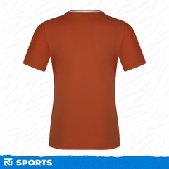 Áo Tshirt Pickleball Trình Nữ 2