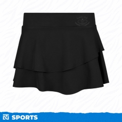 Chân váy pickleball Trình Nữ 2
