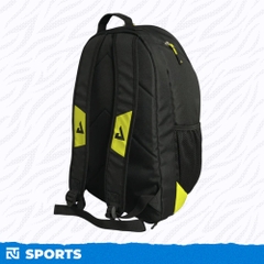 Balo Joola Vision II