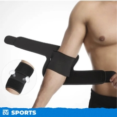 Băng khuỷu tay AOLIKES HZ-7940