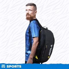 Balo Joola Vision II