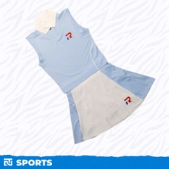 Set Pickleball Taro TR025-SE01