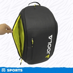 Balo Joola Vision II