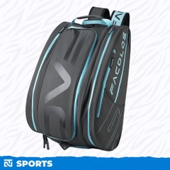 Balo Pickleball – Facolos Elite Backpack