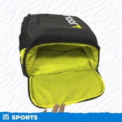 Balo Joola Vision II