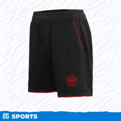 Quần Shorts Pickleball Kamito 01