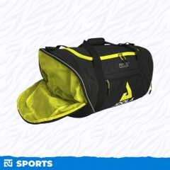 Túi du lịch Joola Vision II Blue