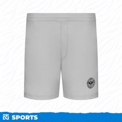 Quần Short Pickleball Trình Nam 1