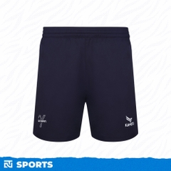 Quần Pickleball Kamito Gamma 03