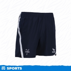 Quần Pickleball Kamito Gamma 02