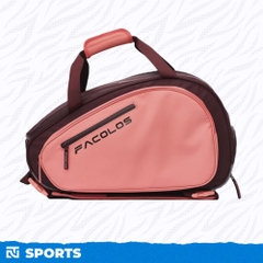 Balo Pickleball – Facolos Apex Backpack