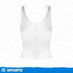 Áo Tanktop Pickleball Trình Nữ 1