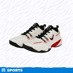 Giày Pickleball Wika Vanta navy