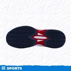 Giày Pickleball Wika Vetex Quang Dương