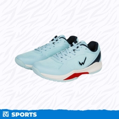 Giày Pickleball Wika Fury