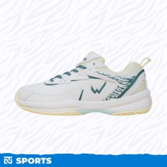 Giày Pickleball Wika Tyno