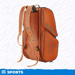 Joola Tour Elite Pro