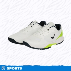 Giày Pickleball Wika Fury