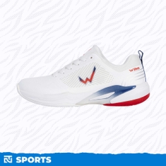 Giày Pickleball Wika Varus Quang Dương