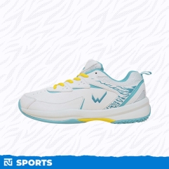 Giày Pickleball Wika Tyno