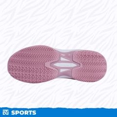 Giày Pickleball Wika Vetex Quang Dương