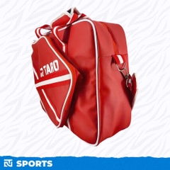 Túi Pickleball Taro TR025-BA01