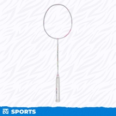 Vợt cầu lông Lining HC1000