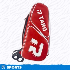 Túi Pickleball Taro TR025-BA02