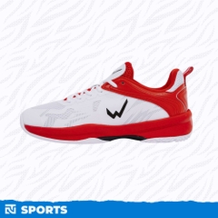 Giày Pickleball Wika Hyper