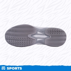 Giày Pickleball Wika Vetex Quang Dương