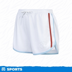 Quần Short Pickleball Trình Nữ 1