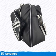 Túi Pickleball Taro TR025-BA01