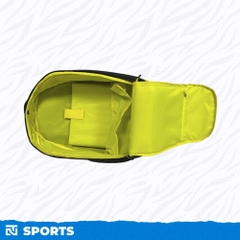 Balo Joola Vision II