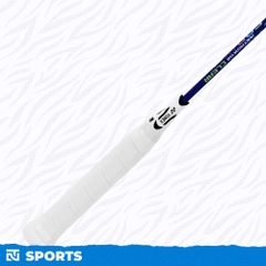 Vợt cầu lông Yonex Astrox 02 Clear