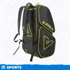 Joola Tour Elite Pro