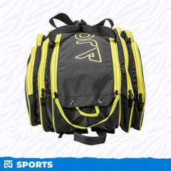 Joola Tour Elite Pro