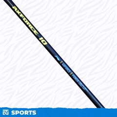 Vợt Cầu Lông Lining Axforce 10