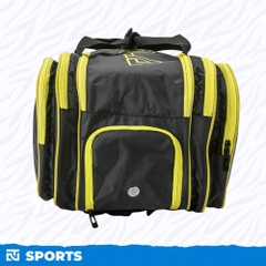 Joola Tour Elite Pro