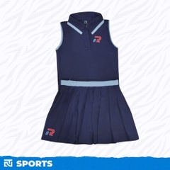 Set Pickleball Taro TR025-SE02