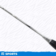 Vợt cầu lông Lining Blackiron