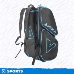 Joola Tour Elite Pro