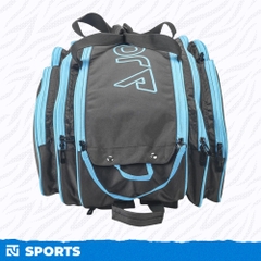 Joola Tour Elite Pro