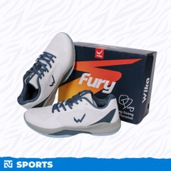 Giày Pickleball Wika Fury
