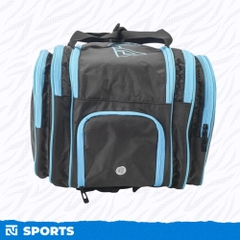 Joola Tour Elite Pro