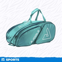 Joola Tour Elite Pro