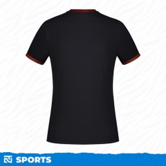 Áo Tshirt Pickleball Trình Nữ 1