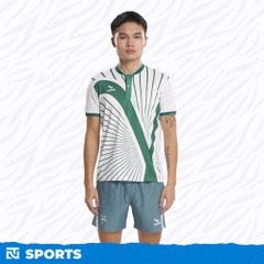 Áo Tshirt Pickleball Kamito Gamma 02