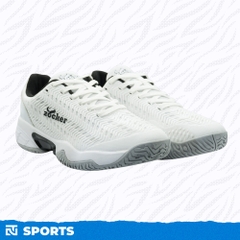 Giày Pickleball Nam/Nữ Zocker Aspire